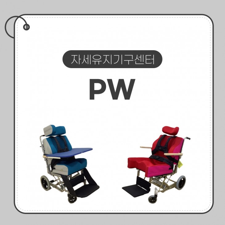 17206917e36223521d1051be1d872661_1761192
