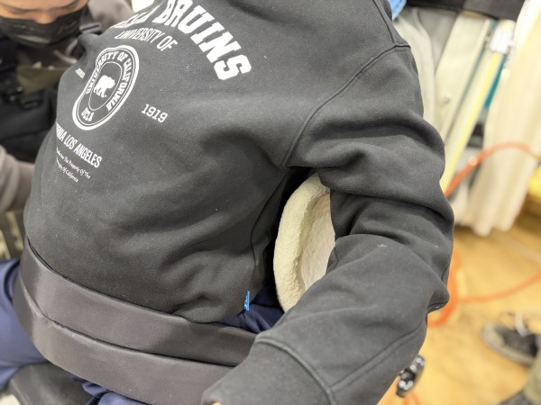 3956e5c555c50e3aa475febef86283c5_1763622