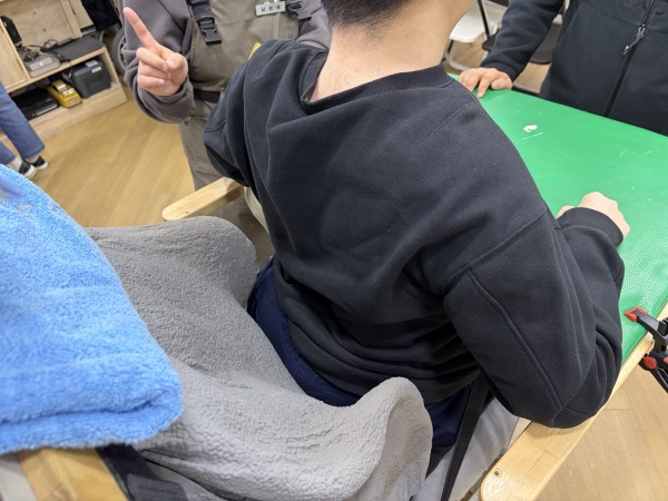 3956e5c555c50e3aa475febef86283c5_1763622