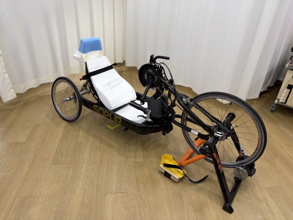 a782ccb24e4e7f0beb21661ea2324ea8_1763519