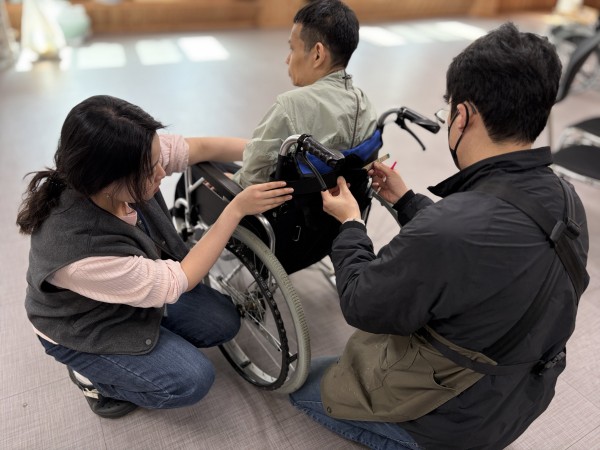 84878b92b183a33b8026f367a6fc8ce5_1773967