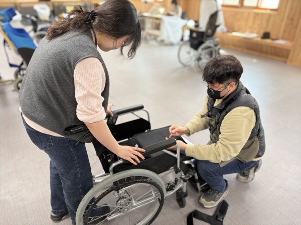 84878b92b183a33b8026f367a6fc8ce5_1773967